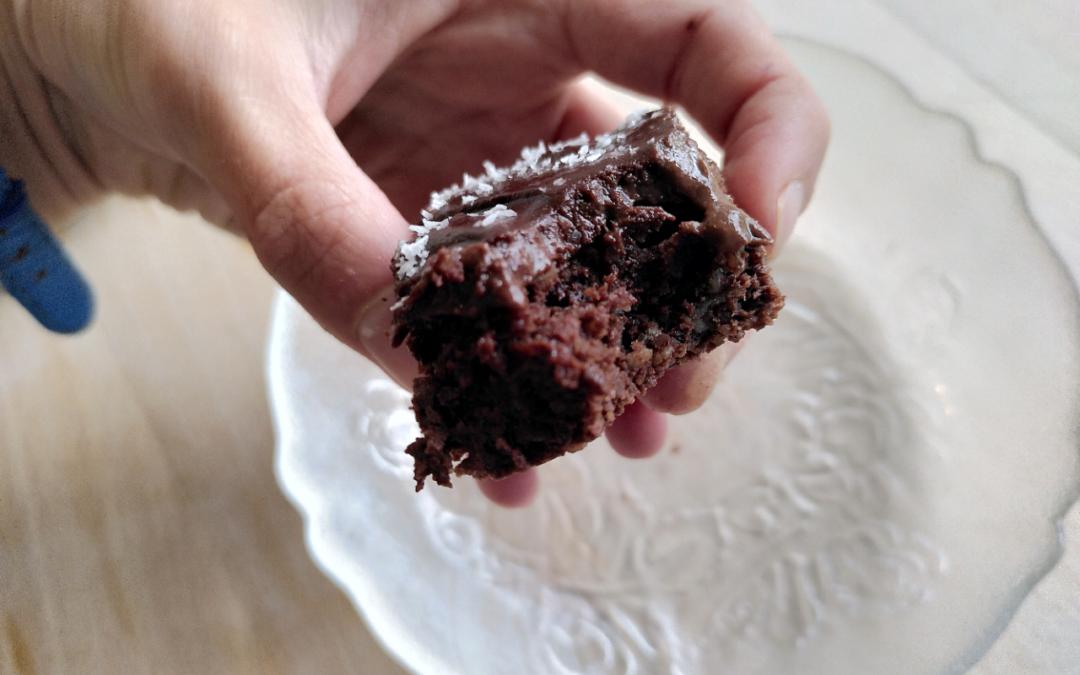 Brownies